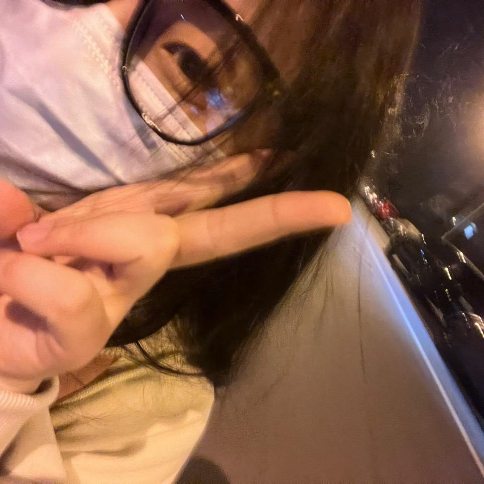 🌈🌈下一秒就躺平