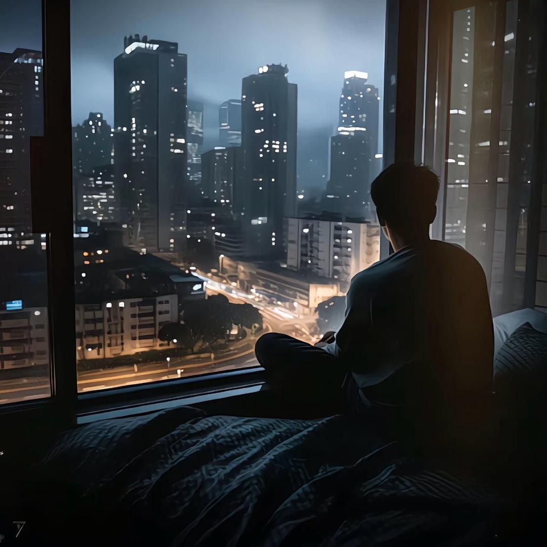 ᝰꫀꪶꪖρડ꧖ꦿ