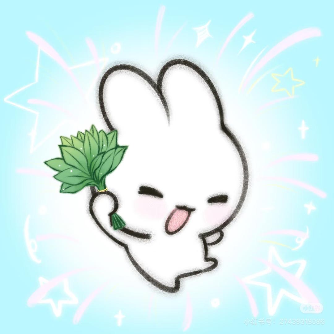 别对莹莹冷冰冰