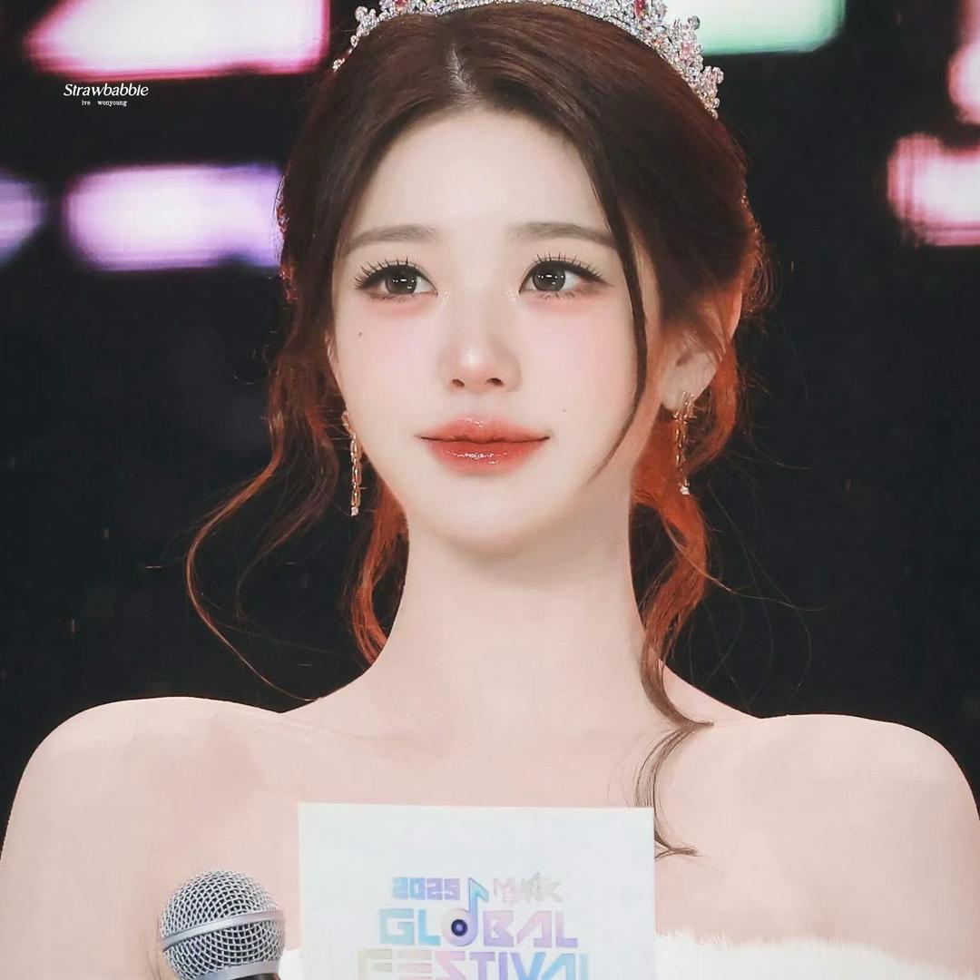 ruarua小喵宝宝🐈‍⬛