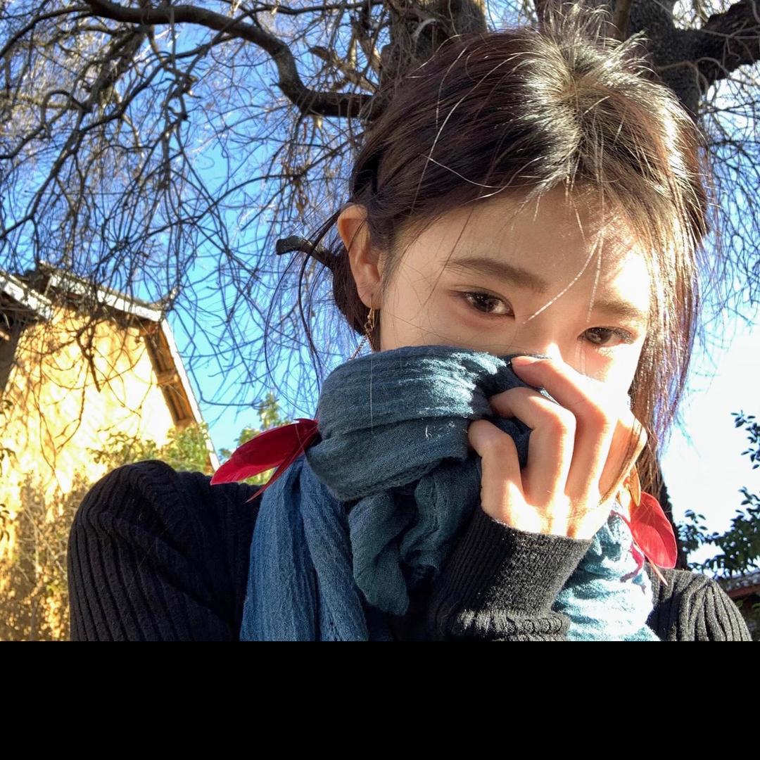 尤美