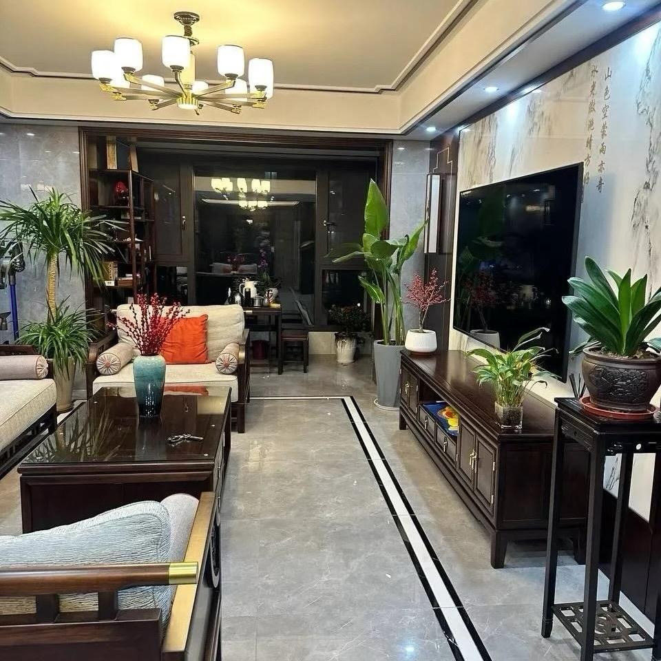 1jingjingjiafanghao