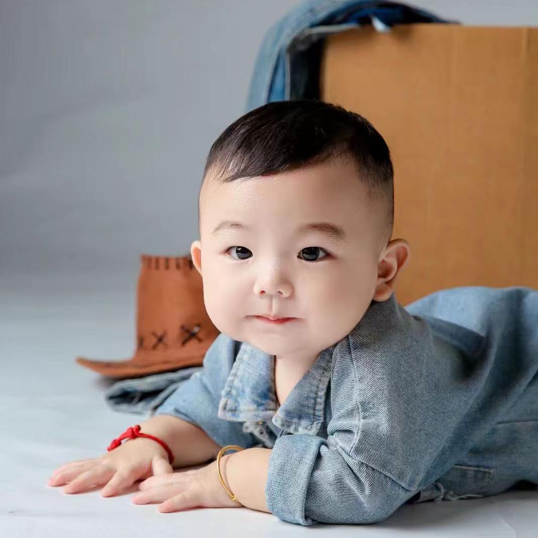 河南赢世酱料厂家