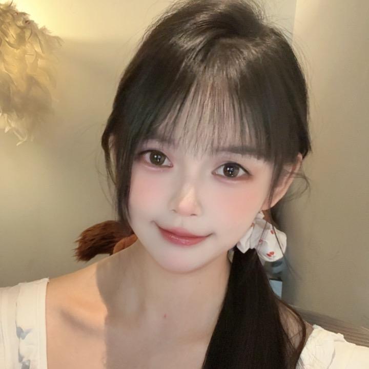 小豆芽
