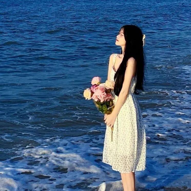 抱抱蝶儿.🌈