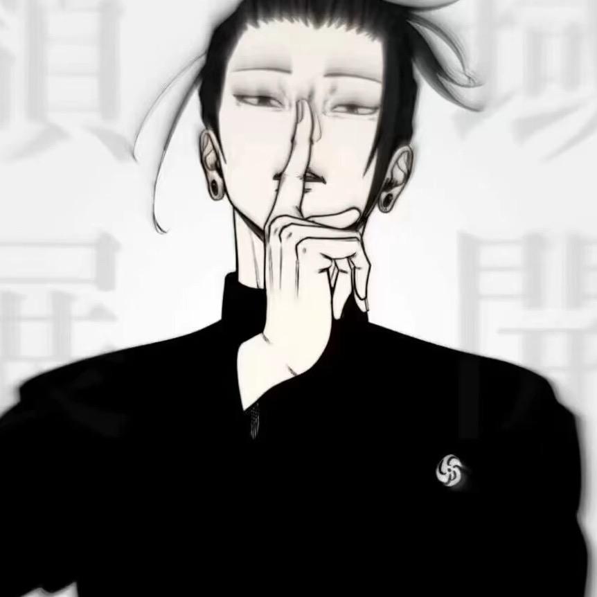 李耀迪