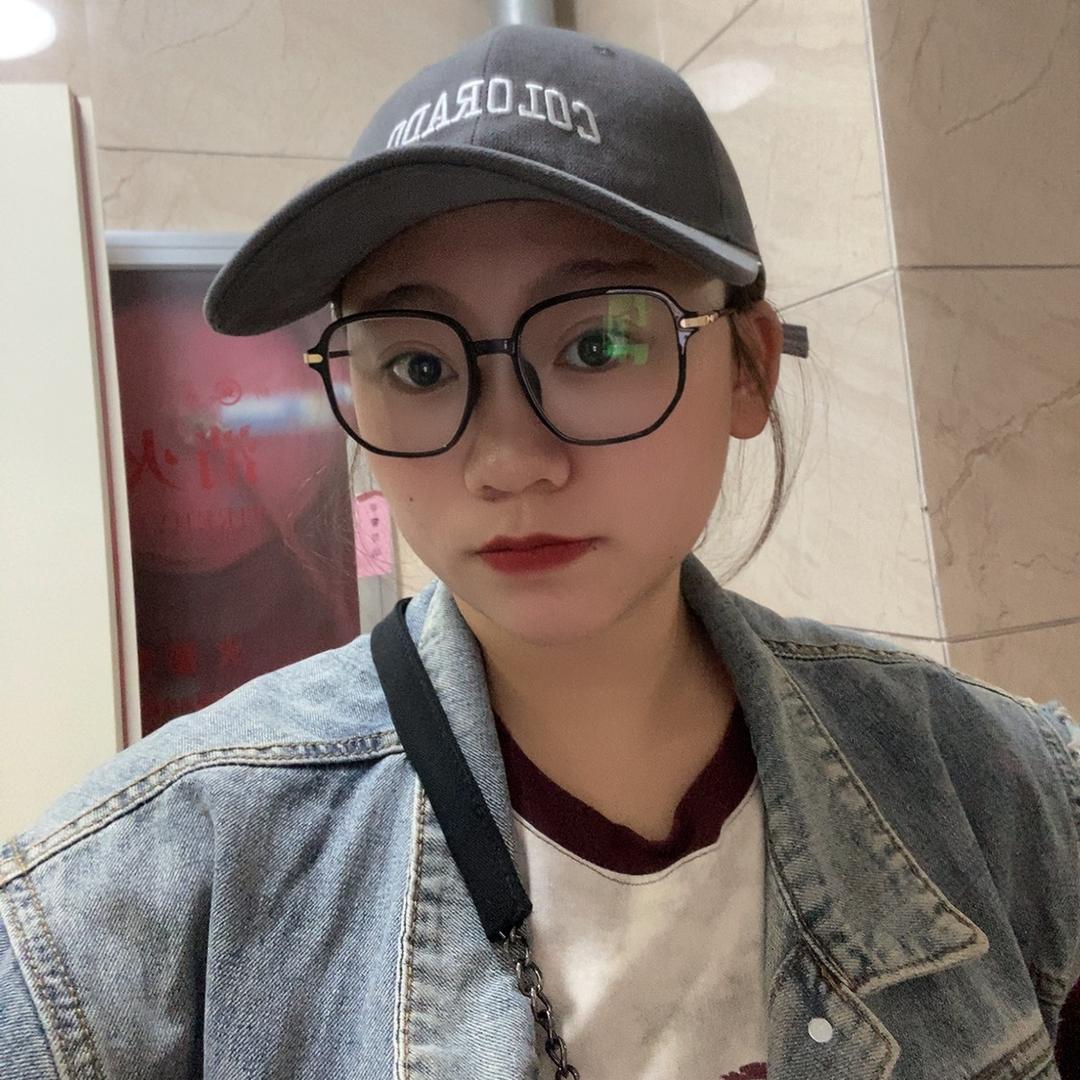 丁丁·美甲美睫