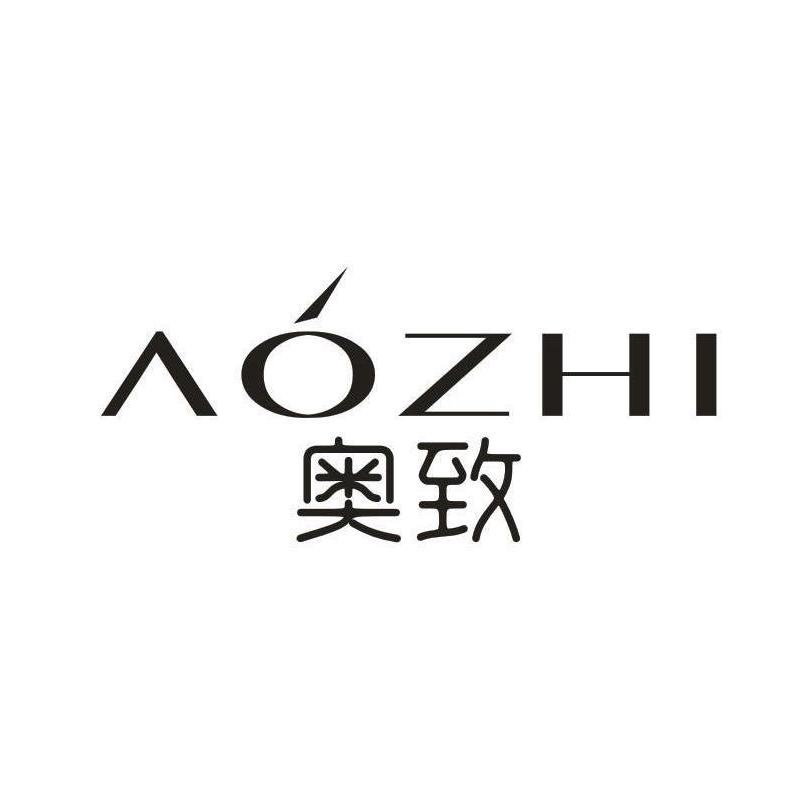 奥致个人护理旗舰店