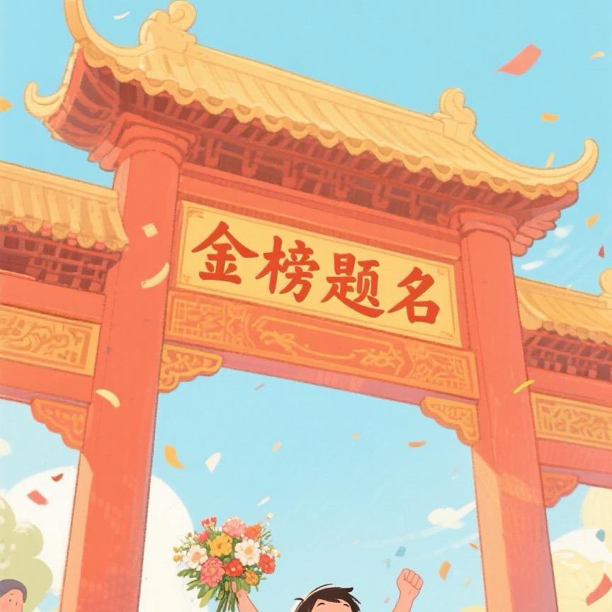 高考志愿填报技巧讲课老师