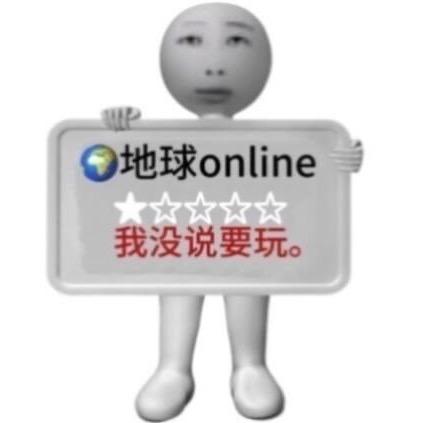 狗都困了