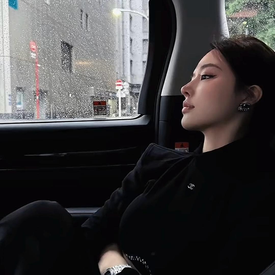小懒.