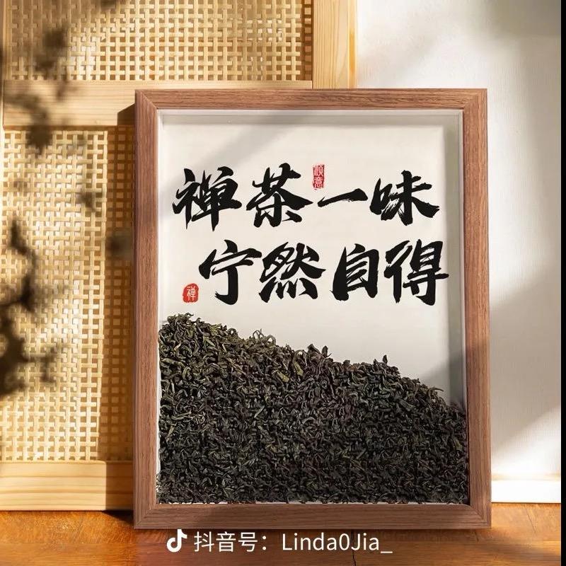 小飞侠jj