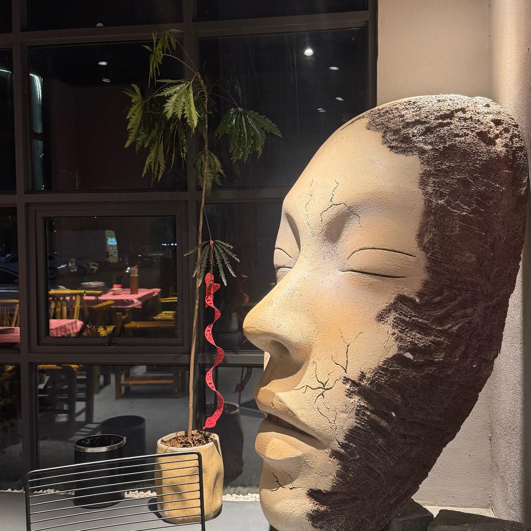 加班日咖夜酒沈阳原味烧烤官方号