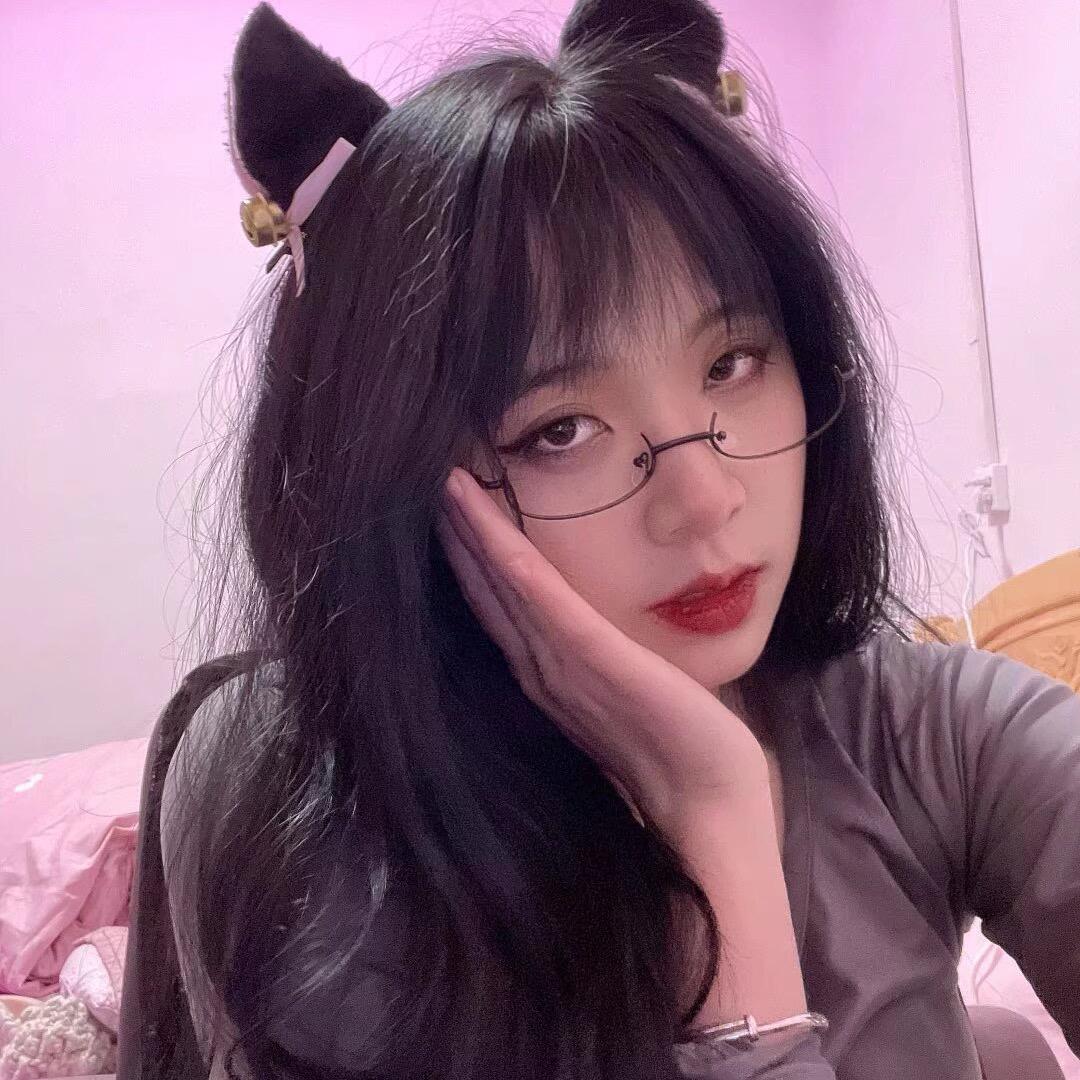 是小美呀～