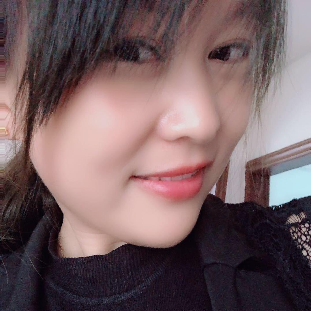 笨丫头 小号 土特产