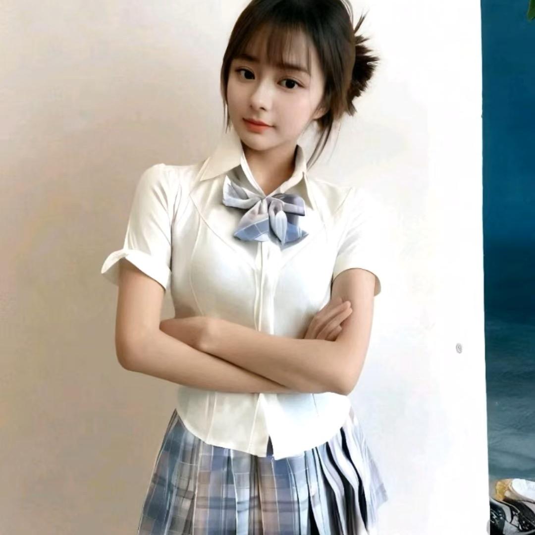 丸子七分甜