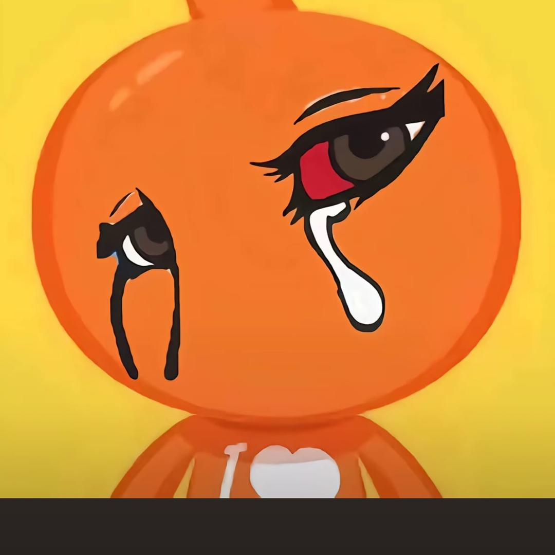 🥱🥱