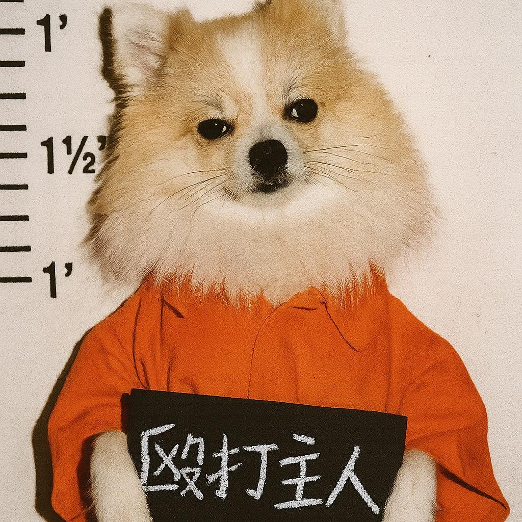 会会