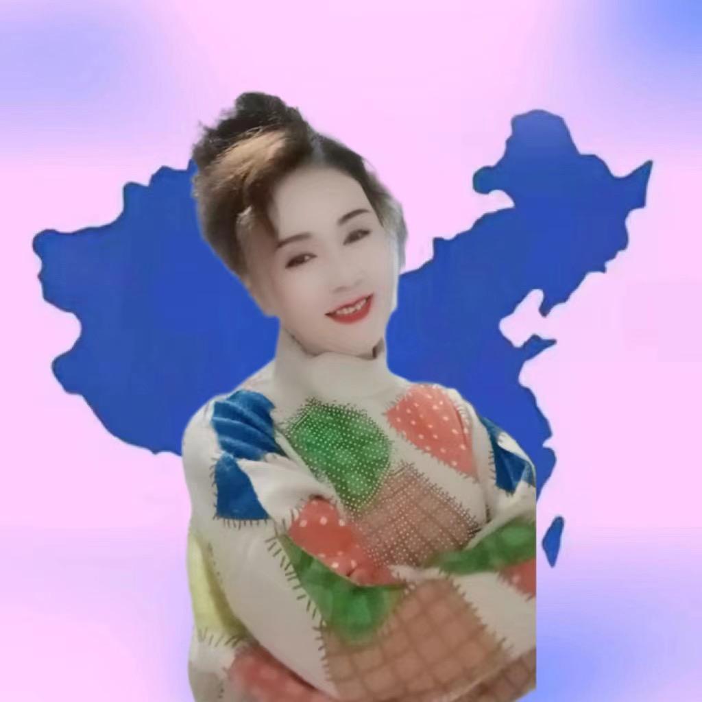 ╮(‵🍎🍎🍎）
