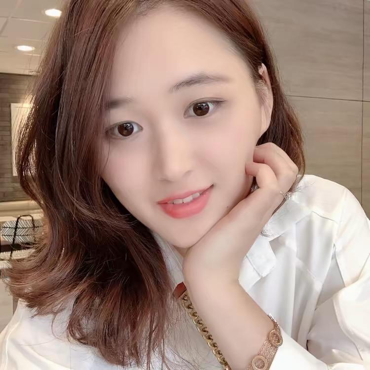 棉小苹品牌睡衣2号店