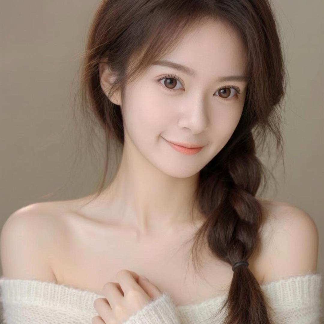吴小妹
