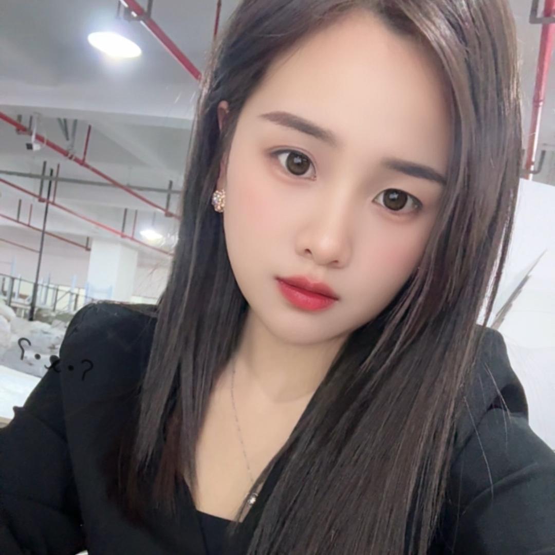 雪芹（记录生活）