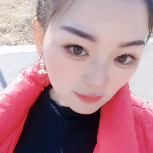 @不将就