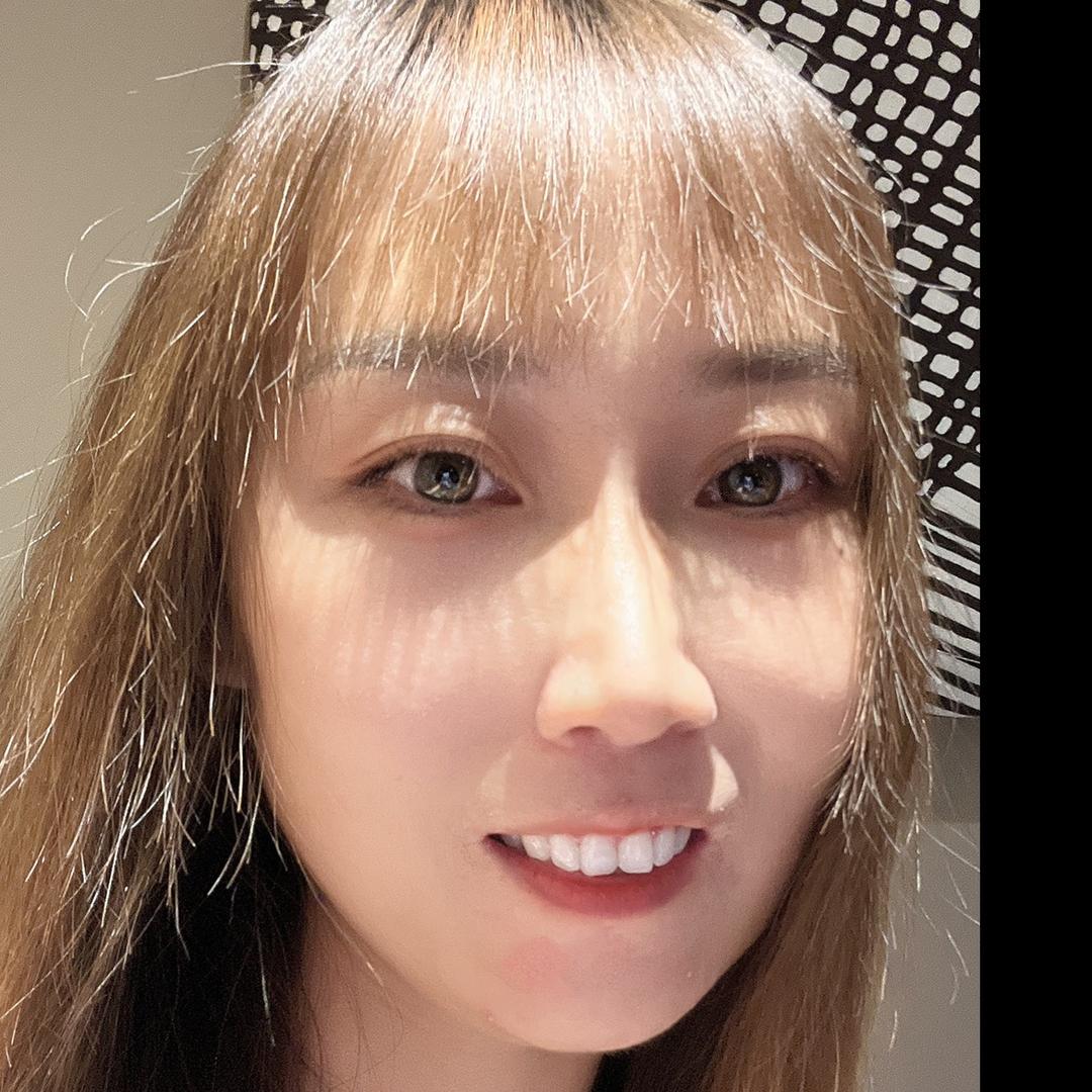 小燕子不穿花衣