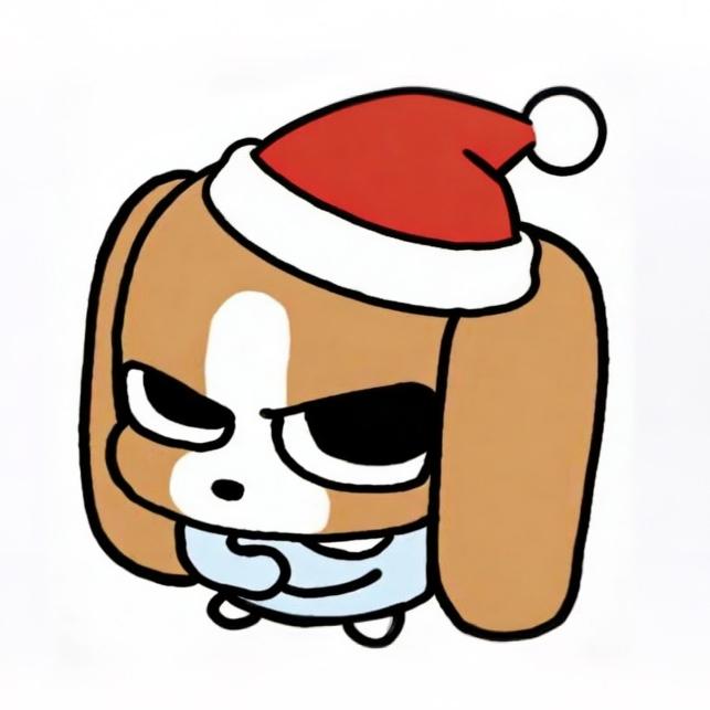 谁偷吃了我的美味脑子