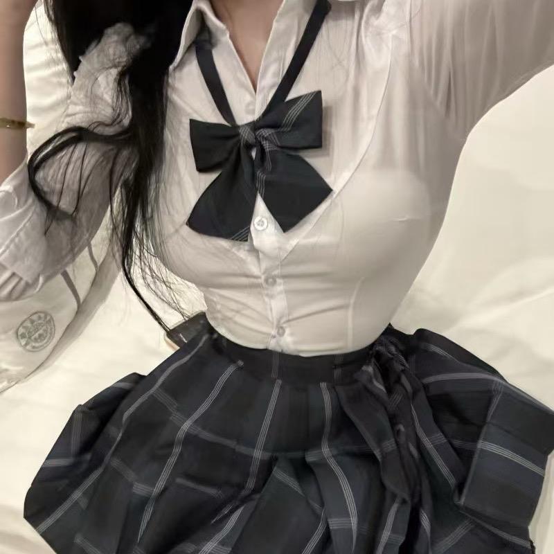 ๓筱 芭ʚ᭄༊