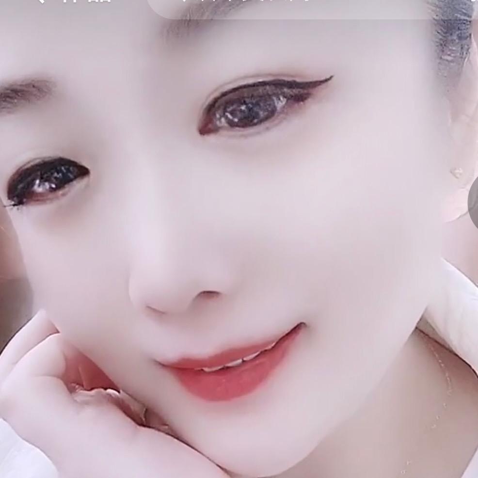 美衣阁