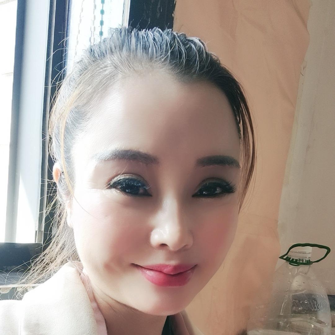 顺天中药材