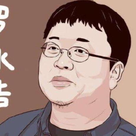 罗小白-交个朋友