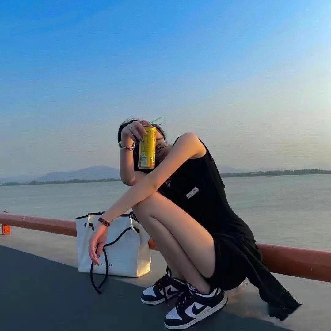 姐姐 👄