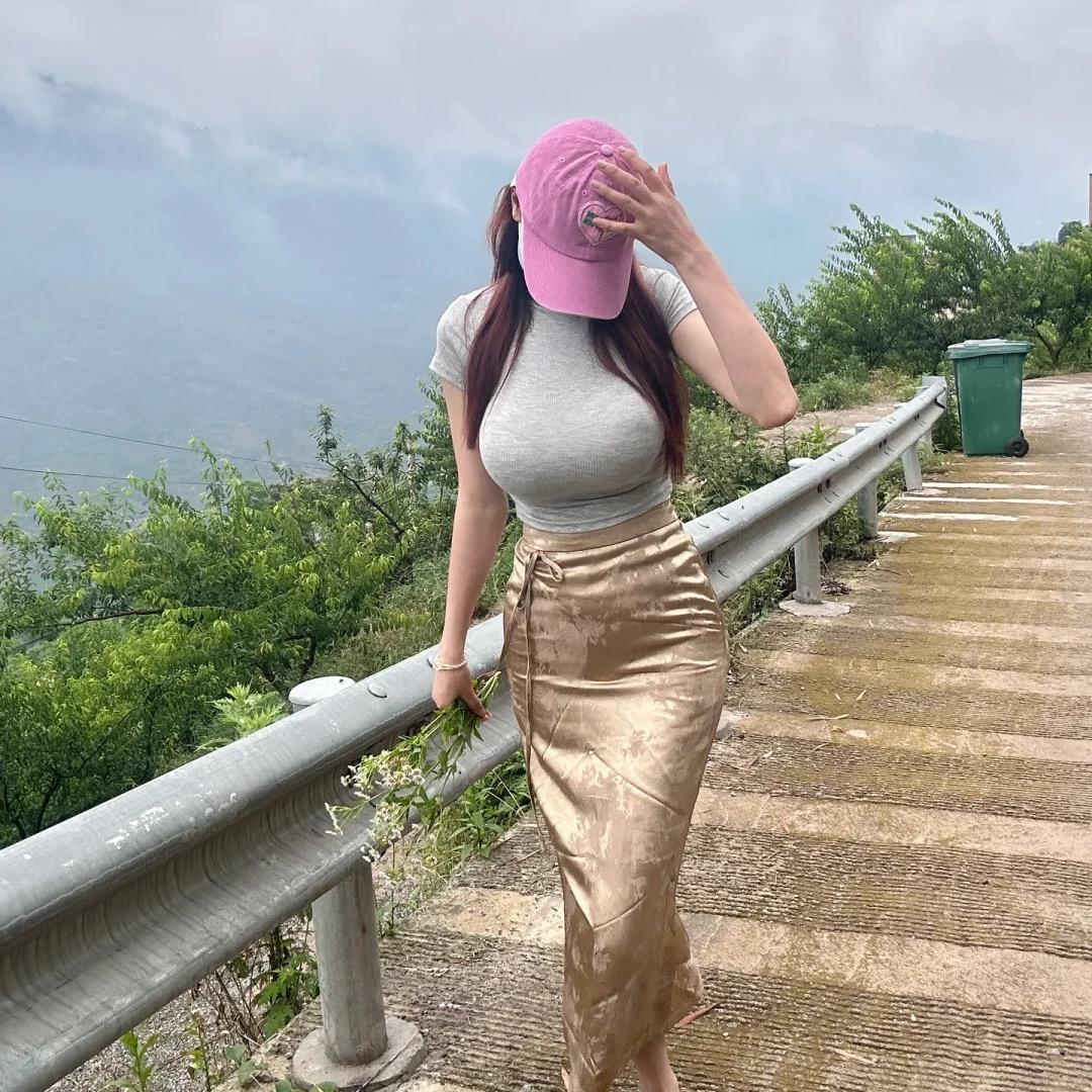 睡不醒的佳佳