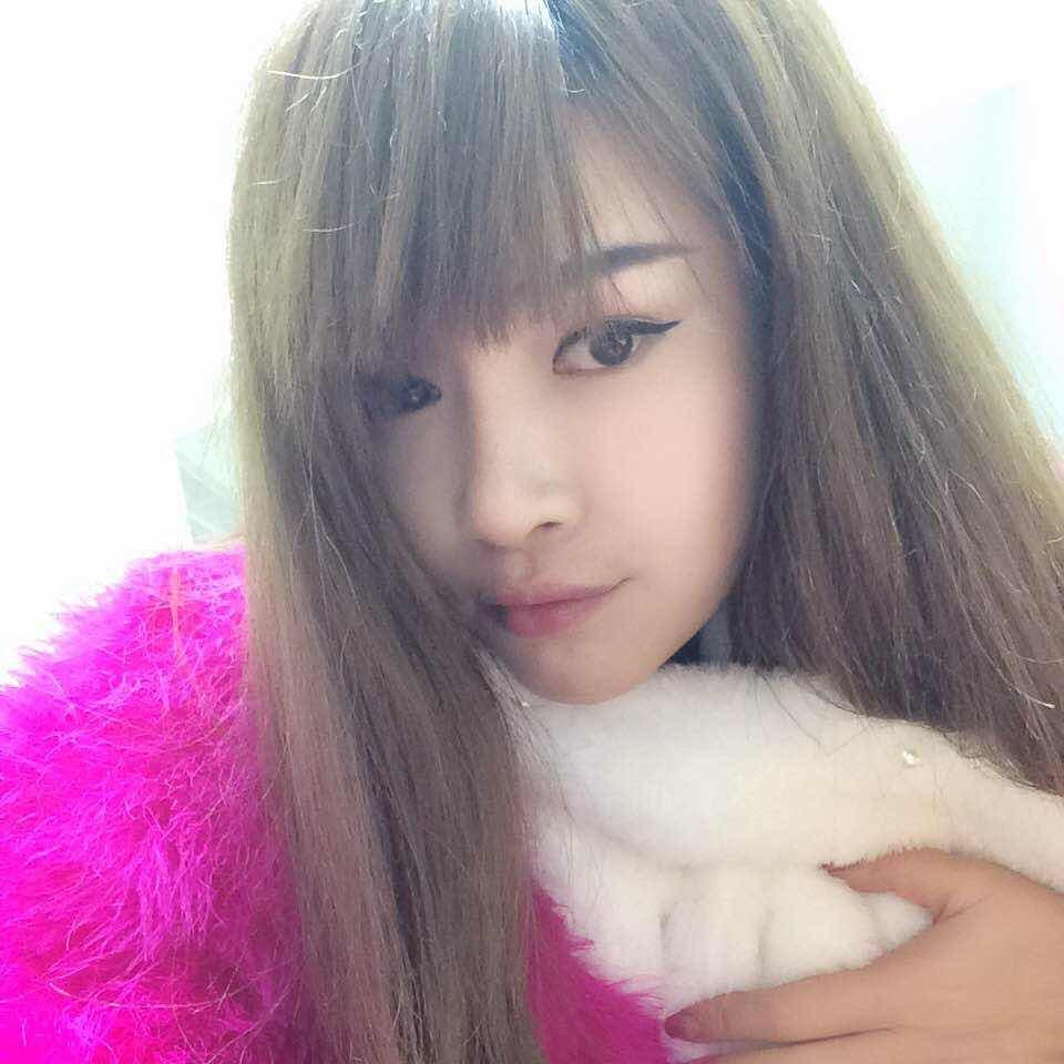 媚儿