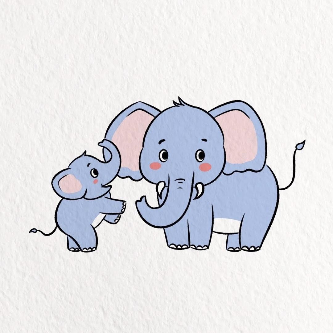 小象摄影｜底片全送