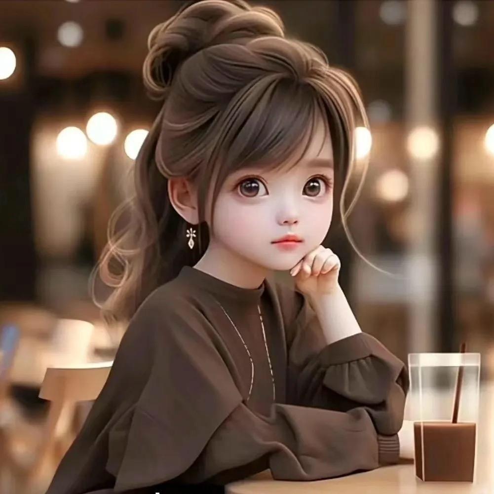 う小李吃不胖、☀️