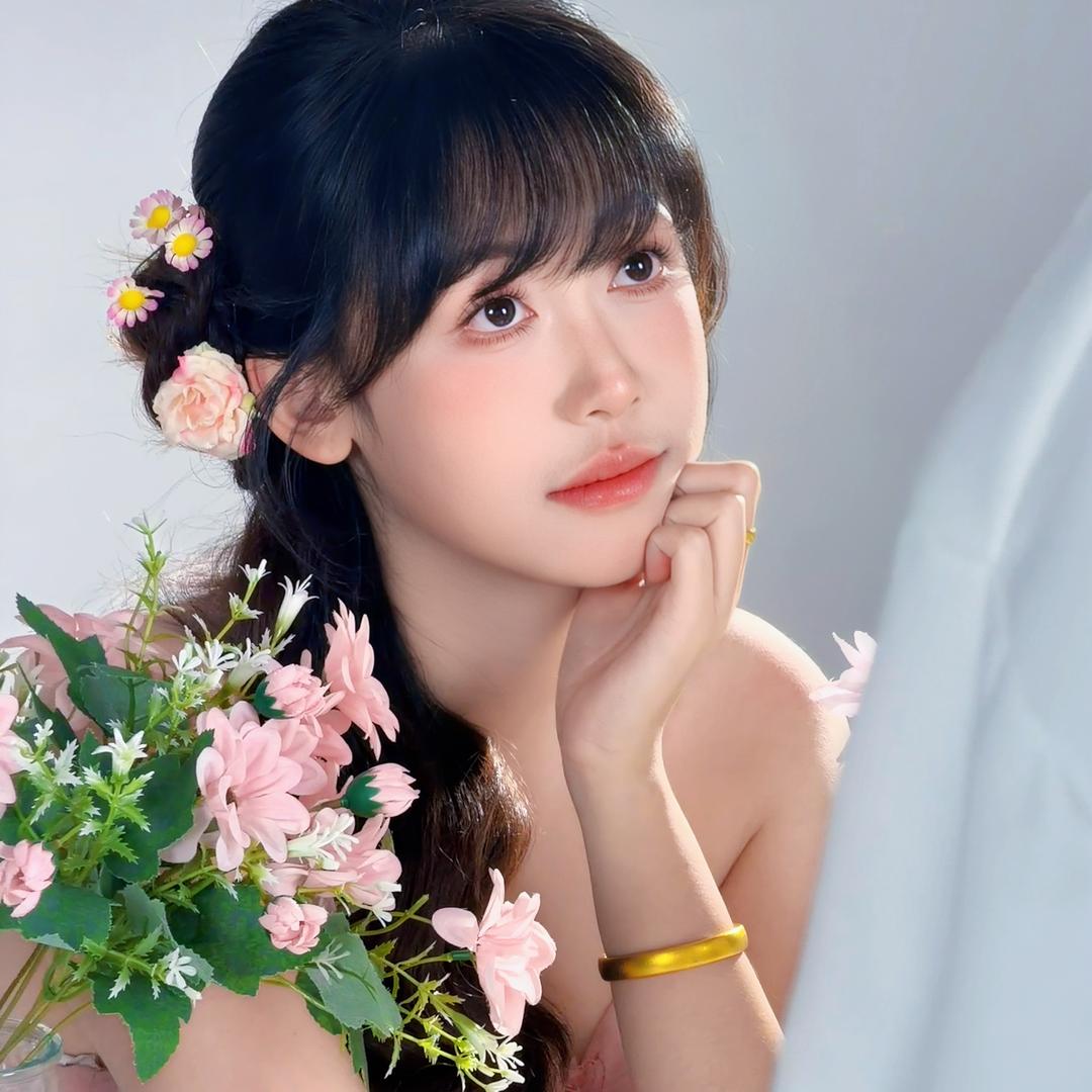 招财欣12.7董事长双十二当家做主盛典