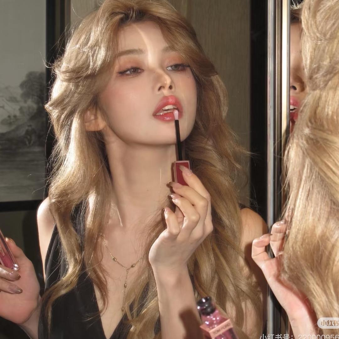恩菜菜🎀