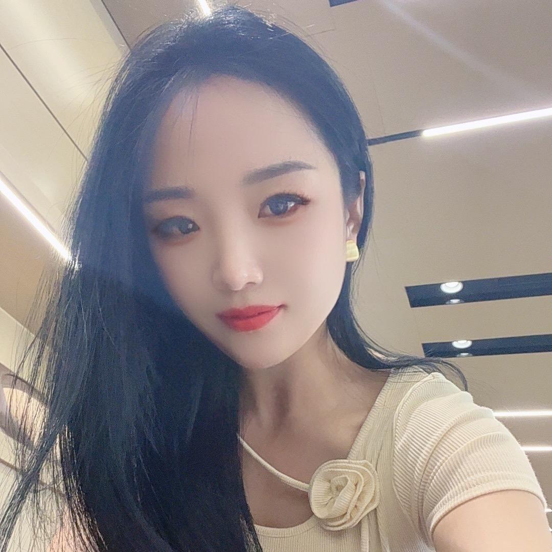 刘家大小姐