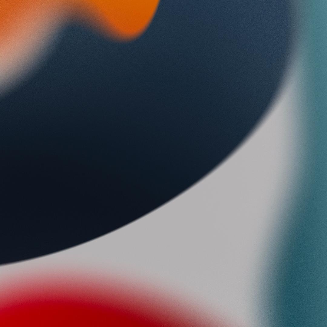 芭号街u
