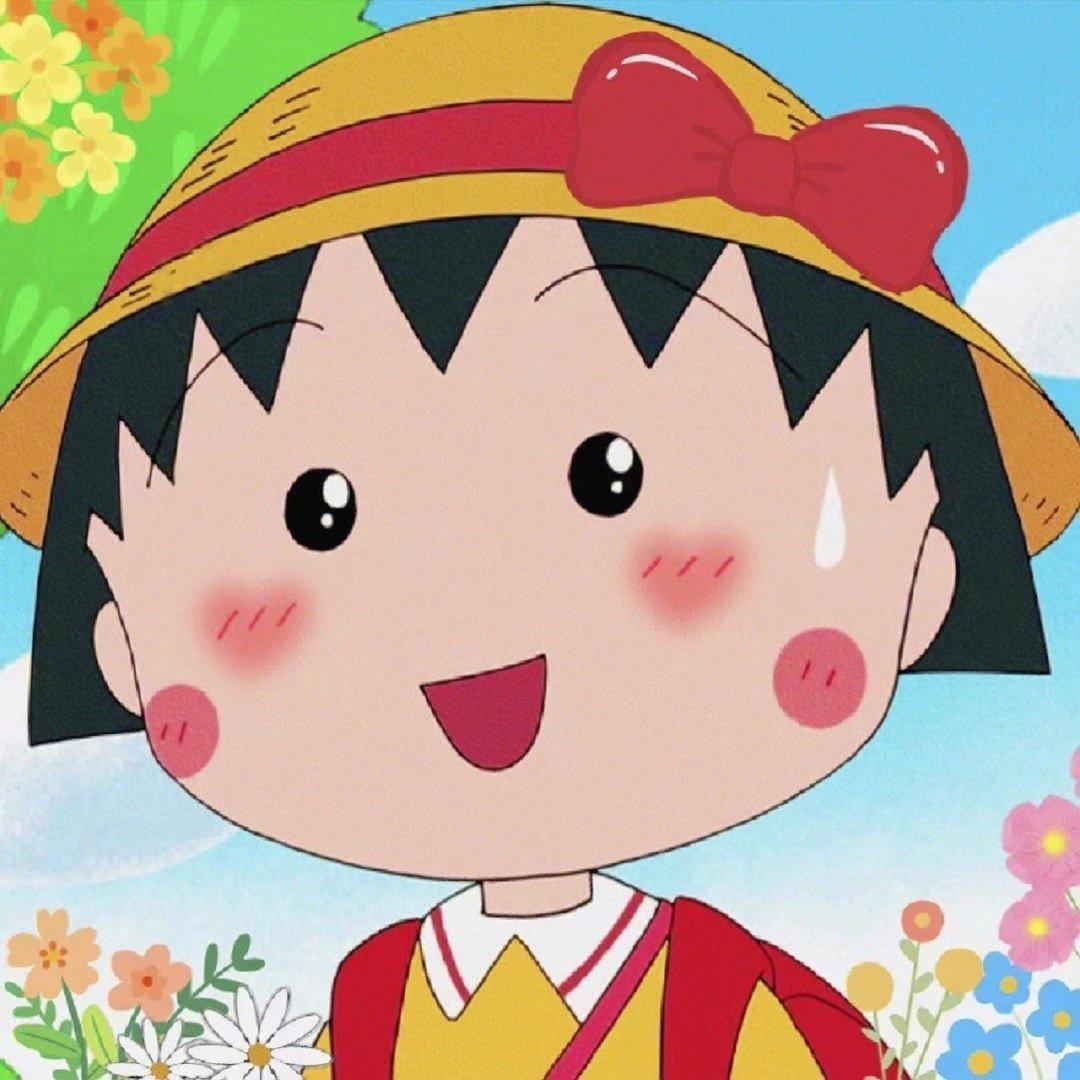 🌈🌈羊呀羊羊