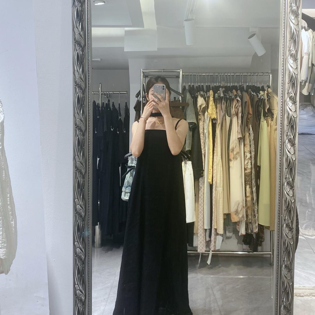 玫瑰  （女装穿搭）