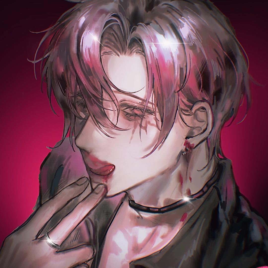 straykids8.22回归💥