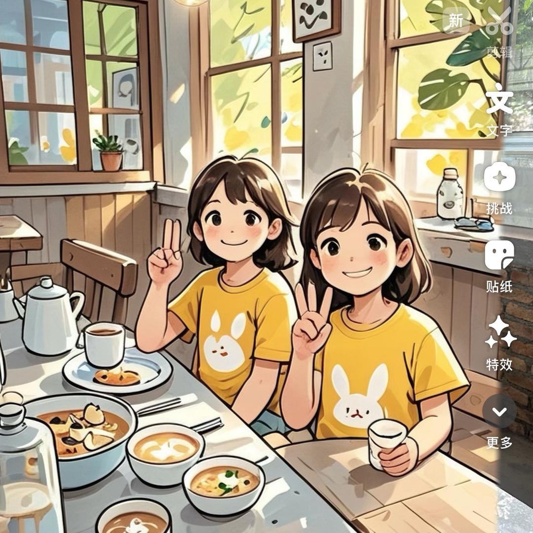 蒙先生