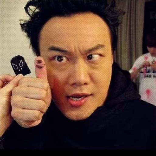 爱在深秋