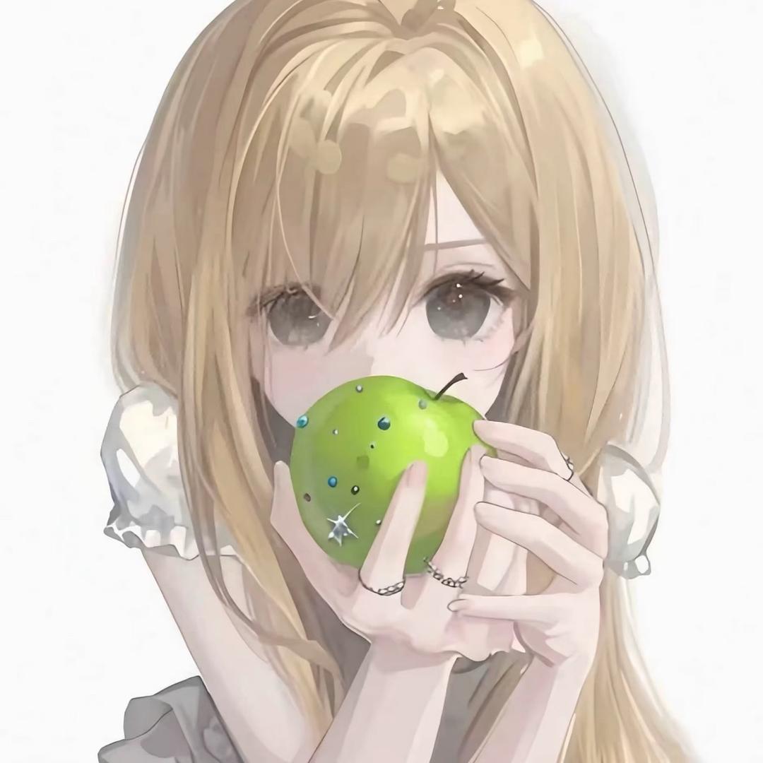 ᰔᩚ 一杯冰美适🐟🍅