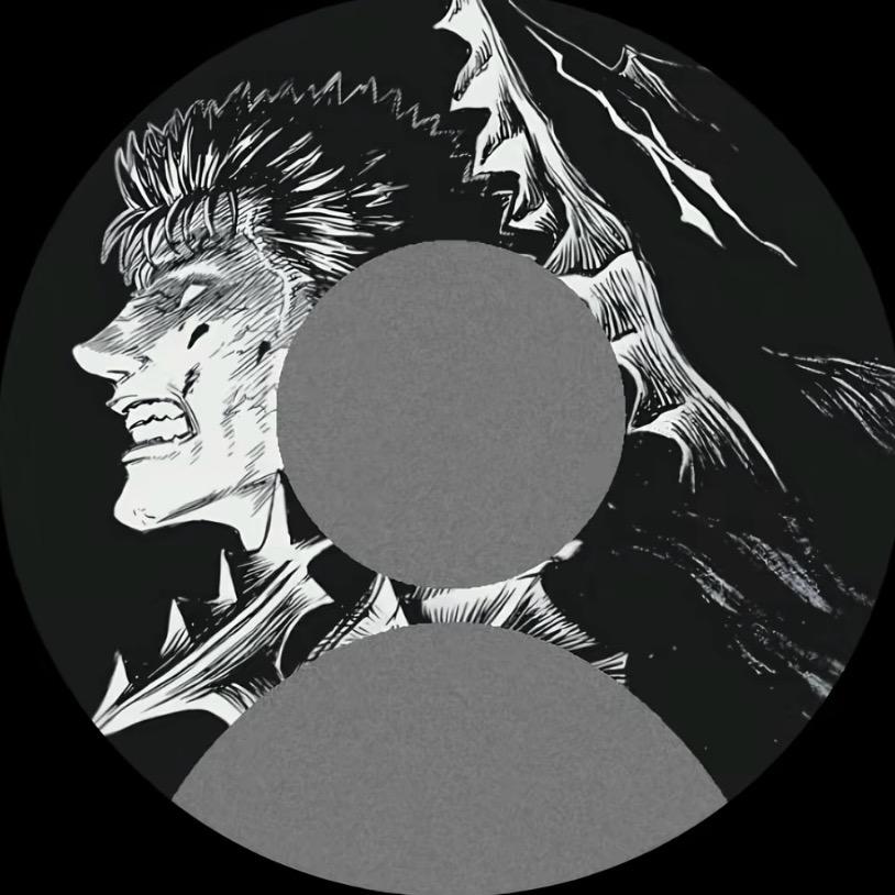:re(见过三栗版)