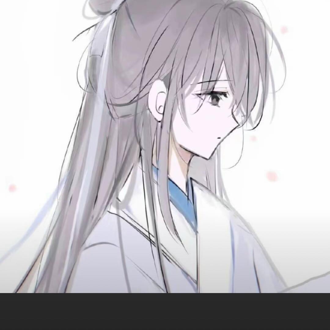 吉吉电影解说